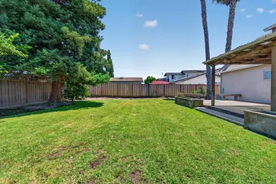 36462 Buckeye St, Newark, CA 94560 - Photo 36