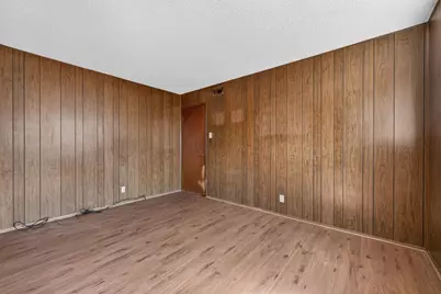36462 Buckeye St, Newark, CA 94560 - Photo 18