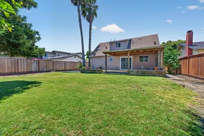 36462 Buckeye St, Newark, CA 94560 - Photo 40