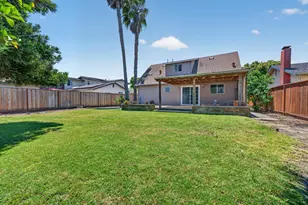 36462 Buckeye St, Newark, CA 94560 - Photo 40