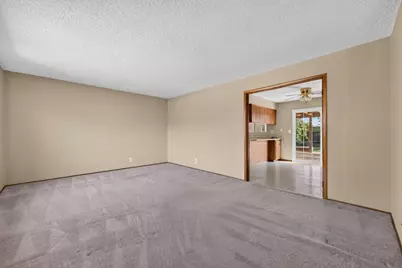 36462 Buckeye St, Newark, CA 94560 - Photo 2