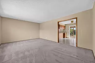 36462 Buckeye St, Newark, CA 94560 - Photo 2