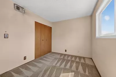 36462 Buckeye St, Newark, CA 94560 - Photo 14
