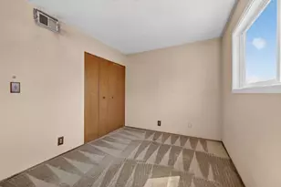 36462 Buckeye St, Newark, CA 94560 - Photo 14