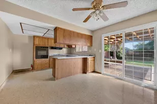 36462 Buckeye St, Newark, CA 94560 - Photo 6