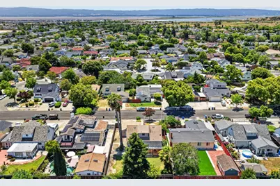 36462 Buckeye St, Newark, CA 94560 - Photo 46