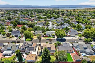36462 Buckeye St, Newark, CA 94560 - Photo 46