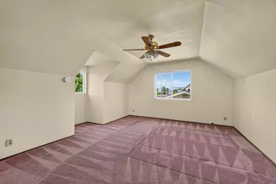36462 Buckeye St, Newark, CA 94560 - Photo 22
