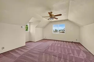 36462 Buckeye St, Newark, CA 94560 - Photo 22