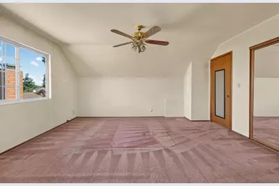 36462 Buckeye St, Newark, CA 94560 - Photo 24