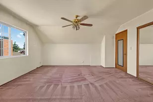 36462 Buckeye St, Newark, CA 94560 - Photo 24