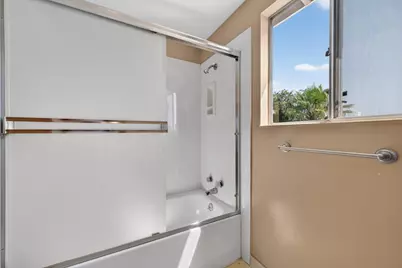 36462 Buckeye St, Newark, CA 94560 - Photo 28