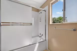 36462 Buckeye St, Newark, CA 94560 - Photo 28