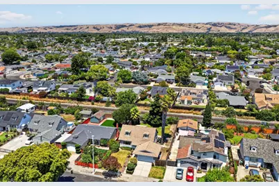36462 Buckeye St, Newark, CA 94560 - Photo 42