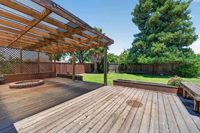 36462 Buckeye St, Newark, CA 94560 - Photo 34