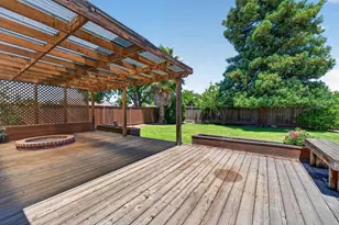 36462 Buckeye St, Newark, CA 94560 - Photo 34