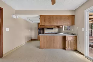 36462 Buckeye St, Newark, CA 94560 - Photo 10
