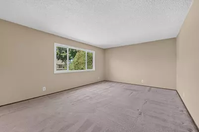 36462 Buckeye St, Newark, CA 94560 - Photo 4