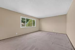 36462 Buckeye St, Newark, CA 94560 - Photo 4