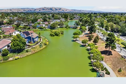 36462 Buckeye St, Newark, CA 94560 - Photo 50