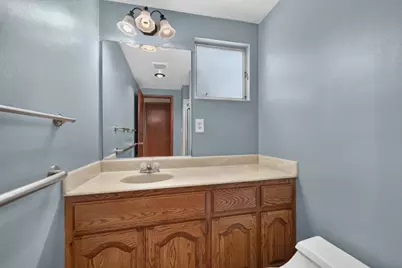 36462 Buckeye St, Newark, CA 94560 - Photo 16