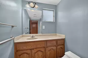 36462 Buckeye St, Newark, CA 94560 - Photo 16