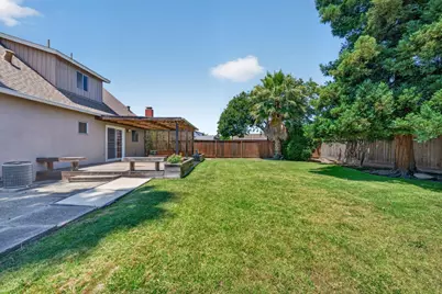 36462 Buckeye St, Newark, CA 94560 - Photo 38