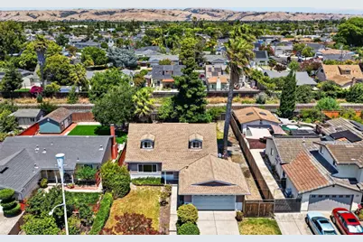 36462 Buckeye St, Newark, CA 94560 - Photo 48