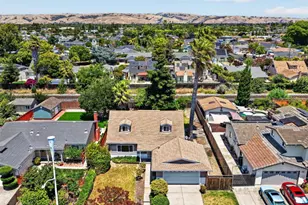 36462 Buckeye St, Newark, CA 94560 - Photo 48