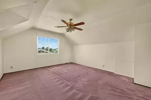 36462 Buckeye St, Newark, CA 94560 - Photo 26