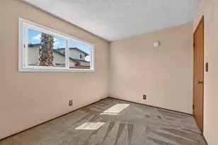 36462 Buckeye St, Newark, CA 94560 - Photo 12