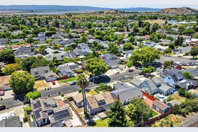 36462 Buckeye St, Newark, CA 94560 - Photo 44