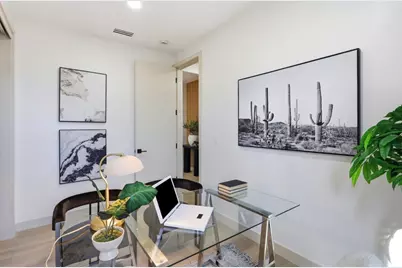 1252 Cabrillo Ave, Santa Clara, CA 95050 - Photo 16
