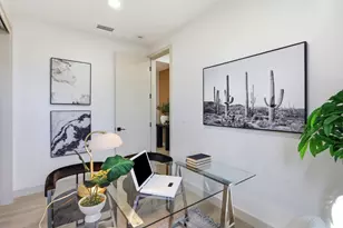 1252 Cabrillo Ave, Santa Clara, CA 95050 - Photo 16