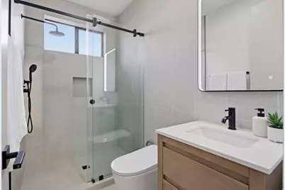 1252 Cabrillo Ave, Santa Clara, CA 95050 - Photo 26