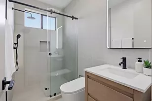 1252 Cabrillo Ave, Santa Clara, CA 95050 - Photo 26