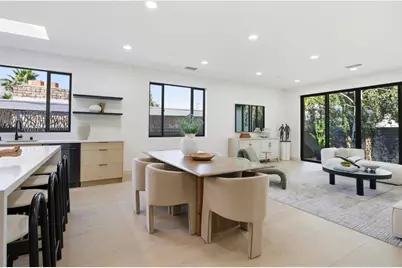 1252 Cabrillo Ave, Santa Clara, CA 95050 - Photo 14
