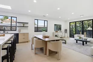 1252 Cabrillo Ave, Santa Clara, CA 95050 - Photo 14