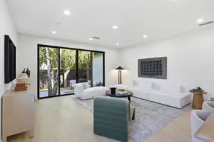 1252 Cabrillo Ave, Santa Clara, CA 95050 - Photo 6