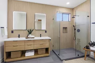1252 Cabrillo Ave, Santa Clara, CA 95050 - Photo 24