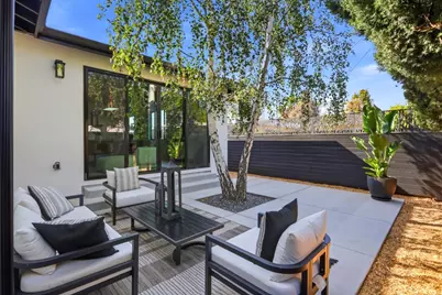 1252 Cabrillo Ave, Santa Clara, CA 95050 - Photo 32