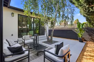 1252 Cabrillo Ave, Santa Clara, CA 95050 - Photo 32