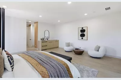 1252 Cabrillo Ave, Santa Clara, CA 95050 - Photo 20