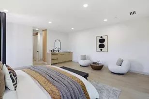 1252 Cabrillo Ave, Santa Clara, CA 95050 - Photo 20
