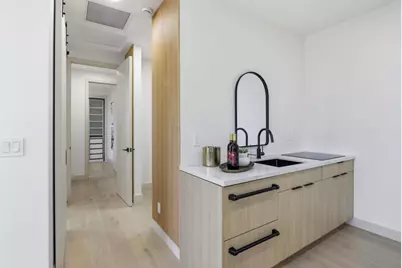 1252 Cabrillo Ave, Santa Clara, CA 95050 - Photo 28