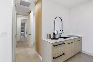 1252 Cabrillo Ave, Santa Clara, CA 95050 - Photo 28