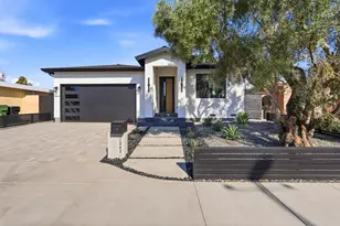 1252 Cabrillo Ave, Santa Clara, CA 95050 - Photo 1