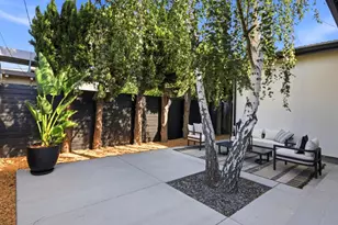 1252 Cabrillo Ave, Santa Clara, CA 95050 - Photo 34