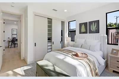 1252 Cabrillo Ave, Santa Clara, CA 95050 - Photo 22