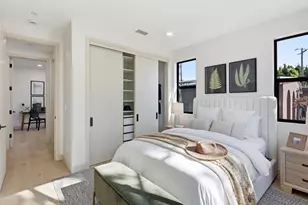 1252 Cabrillo Ave, Santa Clara, CA 95050 - Photo 22